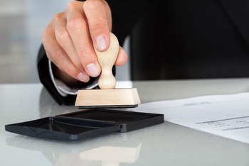 Добро пожаловать на наш сайт - Уральский центр аттестации и сертификации